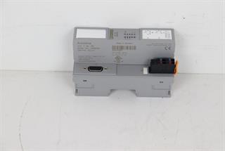 ik-industry/pd/phoenix-contact-axioline-axl-f-bk-pb-order-no-22688530-tested-neuwertig-56212-3.jpg