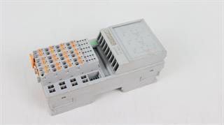 ik-industry/pd/phoenix-contact-axioline-axl-f-rtd8-xc-1f-order-no-2701235-top-zustand-58645-2.jpg