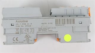 ik-industry/pd/phoenix-contact-axioline-axl-f-rtd8-xc-1f-order-no-2701235-top-zustand-58645-4.jpg