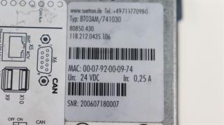 ik-industry/pd/phoenix-contact-bt03am741030-tested-top-zustand-61782-5.jpg