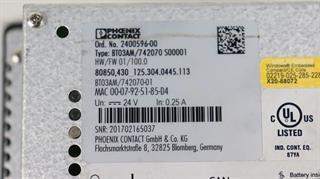 ik-industry/pd/phoenix-contact-bt03am742070-s00001-tested-top-zustand-61698-4.jpg