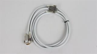 ik-industry/pd/phoenix-contact-cable-d-9subbs150konfeks-unused-und-ovp-59380-3.jpg