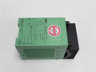 ik-industry/pd/phoenix-contact-cm-90-ps-230ac-24sc2-top-zustand-74076-2.jpg