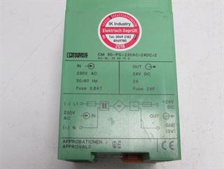 ik-industry/pd/phoenix-contact-cm-90-ps-230ac-24sc2-top-zustand-74076-3.jpg