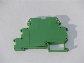 ik-industry/pd/phoenix-contact-dek-oe-24dc48dc100-eingabeoptokopplerklemme-top-zustand-64589-2.jpg