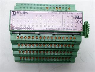 ik-industry/pd/phoenix-contact-digital-out-ib-stme-24-do-322-ord-no-2754370-top-zustand-75428-3.jpg