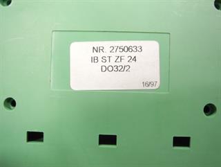 ik-industry/pd/phoenix-contact-digital-out-ib-stme-24-do-322-ord-no-2754370-top-zustand-75428-4.jpg