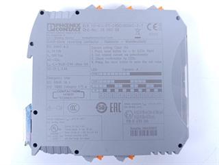 ik-industry/pd/phoenix-contact-elr-h5-ies-pt-24dc500ac-2-t-ord-no-2906059-unused-80354-4.jpg