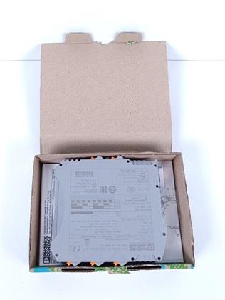 ik-industry/pd/phoenix-contact-elr-h5-ies-pt-24dc500ac-2-t-ord-no-2906059-unused-und-ovp-80343-3.jpg