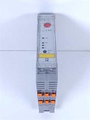 ik-industry/pd/phoenix-contact-elr-h5-ies-pt-24dc500ac-2-t-ord-no-2906059-unused-und-ovp-80343-5.jpg