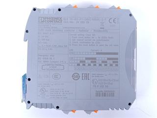 ik-industry/pd/phoenix-contact-elr-h5-ies-pt-24dc500ac-2-t-ord-no-2906059-unused-und-ovp-80343-6.jpg