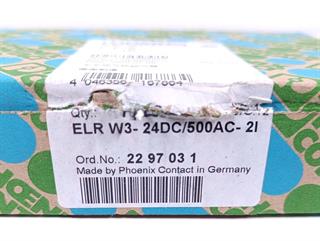 ik-industry/pd/phoenix-contact-elr-w3-24dc500ac-2i-order-no-2297031-unused-und-ovp-65488-5.jpg