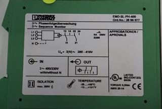 ik-industry/pd/phoenix-contact-emd-sl-ph-400-order-no-2866077-top-zustand-55184-3.jpg