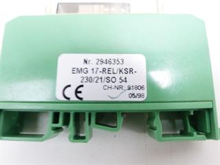 ik-industry/pd/phoenix-contact-emg-17-relksr-23021so-54-nr2946353-ch-nr-91806-top-zustand-50847-3.jpg