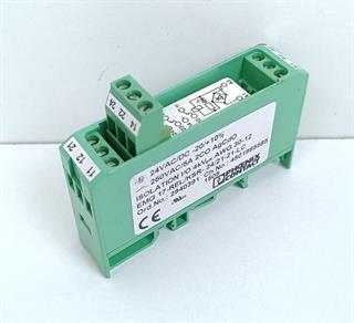 phoenix-contact-emg-17-relksr-2421-21-lc-relais-modul-relay-module-no-2940391-50848-1.jpg