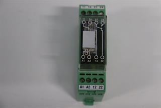 ik-industry/pd/phoenix-contact-emg-22-relksr-2421-21-nr2950323-tested-top-zustand-55179-2.jpg