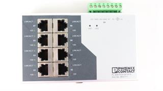 ik-industry/pd/phoenix-contact-epernet-fl-switch-sf-8tx-2832771-tested-top-zustand-58176-2.jpg