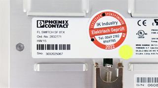 ik-industry/pd/phoenix-contact-epernet-fl-switch-sf-8tx-2832771-tested-top-zustand-58176-3.jpg