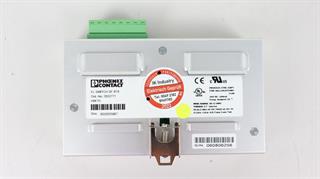 ik-industry/pd/phoenix-contact-epernet-fl-switch-sf-8tx-2832771-tested-top-zustand-58176-4.jpg