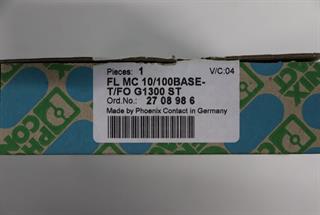 ik-industry/pd/phoenix-contact-fl-mc-10100base-tfo-g1300-st-order-nr-27-08-98-6-unused-und-ovp-55275-3.jpg