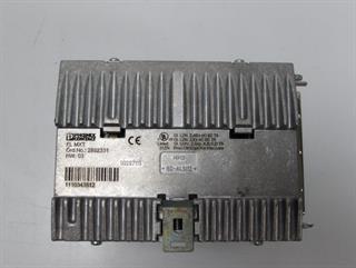 ik-industry/pd/phoenix-contact-fl-mxt-nr-2832331-hw-03-und-fl-if-2tx-vs-rj-f-nr-2832344-hw-01-76528-3.jpg