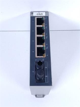 ik-industry/pd/phoenix-contact-fl-switch-sfnb-4txfx-st-ord-no-2891028-tested-und-top-zustand-79630-2.jpg