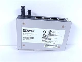 ik-industry/pd/phoenix-contact-fl-switch-sfnb-4txfx-st-ord-no-2891028-tested-und-top-zustand-79630-3.jpg