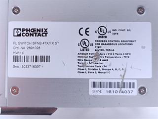 ik-industry/pd/phoenix-contact-fl-switch-sfnb-4txfx-st-ord-no-2891028-tested-und-top-zustand-79630-4.jpg