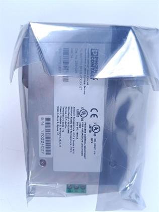 ik-industry/pd/phoenix-contact-fl-switch-sfnb-4txfx-st-ord-no-2891028-unused-und-ovp-79631-3.jpg