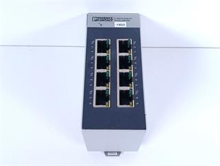 ik-industry/pd/phoenix-contact-fl-switch-sfnb-8tx-ord-no-2891002-tested-und-top-zustand-79633-2.jpg