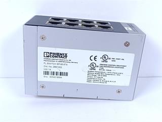 ik-industry/pd/phoenix-contact-fl-switch-sfnb-8tx-ord-no-2891002-tested-und-top-zustand-79633-3.jpg