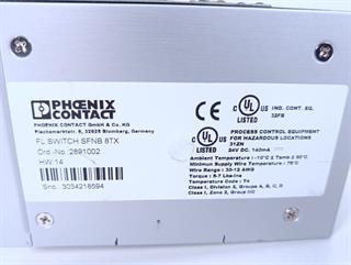 ik-industry/pd/phoenix-contact-fl-switch-sfnb-8tx-ord-no-2891002-tested-und-top-zustand-79633-4.jpg