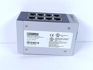 ik-industry/pd/phoenix-contact-fl-switch-sfnb-8tx-ord-no-2891002-unused-79632-3.jpg