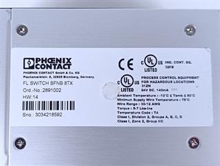 ik-industry/pd/phoenix-contact-fl-switch-sfnb-8tx-ord-no-2891002-unused-79632-4.jpg