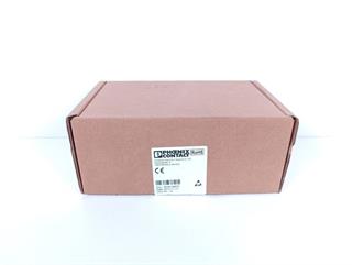 ik-industry/pd/phoenix-contact-fl-switch-sfnb-8tx-ord-no-2891002-unused-und-ovp-79671-2.jpg