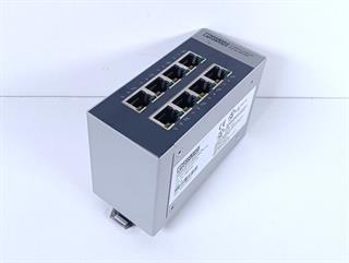 ik-industry/pd/phoenix-contact-fl-switch-sfnb-8tx-ord-no-2891002-unused-und-ovp-79671-4.jpg