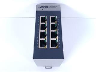 ik-industry/pd/phoenix-contact-fl-switch-sfnb-8tx-ord-no-2891002-unused-und-ovp-79671-5.jpg