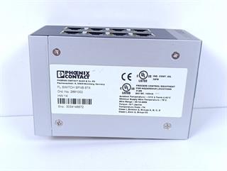 ik-industry/pd/phoenix-contact-fl-switch-sfnb-8tx-ord-no-2891002-unused-und-ovp-79671-6.jpg