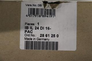 ik-industry/pd/phoenix-contact-ib-il-24-di-16-pac-order-nr-28-61-25-0-unused-und-ovp-55264-3.jpg