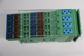 ik-industry/pd/phoenix-contact-ib-il-24-di-16-pac-order-nr-28-61-25-0-unused-und-ovp-55264-5.jpg