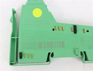 ik-industry/pd/phoenix-contact-ib-il-24-di-4-order-no-2726214-top-zustand-57201-3.jpg