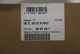 ik-industry/pd/phoenix-contact-ib-il-24-di-8-pac-order-nr-24-61-24-7-unused-und-ovp-55238-3.jpg