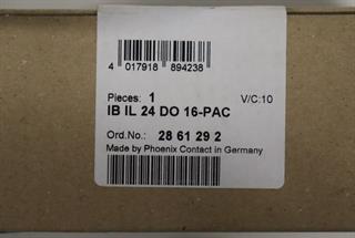 ik-industry/pd/phoenix-contact-ib-il-24-do-16-pac-order-nr-28-61-29-2-unused-und-ovp-55239-3.jpg