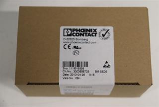 ik-industry/pd/phoenix-contact-ib-il-24-do-8-pac-order-nr-28-61-28-9-unused-und-ovp-55243-2.jpg