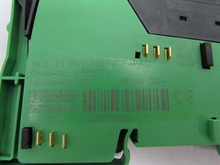 ik-industry/pd/phoenix-contact-ib-il-24-pwr-in2f-df-pac-order-nr-2863779-modul-id-190-54087-4.jpg