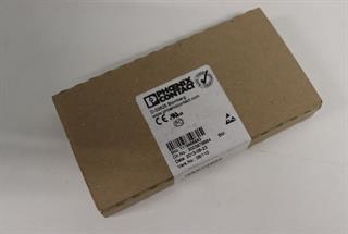 phoenix-contact-ib-il-ai-2sf-pac-order-nr-28-61-30-2-unused-und-ovp-55272-1.jpg