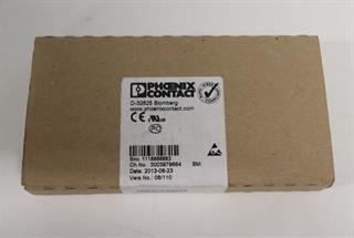 ik-industry/pd/phoenix-contact-ib-il-ai-2sf-pac-order-nr-28-61-30-2-unused-und-ovp-55272-2.jpg