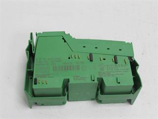 ik-industry/pd/phoenix-contact-ib-il-ai-4ef-pac-order-nr-2878447-module-id-223-54091-2.jpg