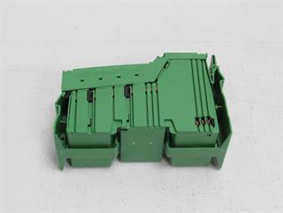 ik-industry/pd/phoenix-contact-ib-il-ai-4ef-pac-order-nr-2878447-module-id-223-54091-3.jpg