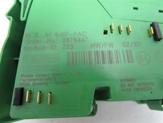 ik-industry/pd/phoenix-contact-ib-il-ai-4ef-pac-order-nr-2878447-module-id-223-54091-4.jpg